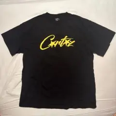 corteiz Allstarz Tee Tシャツ