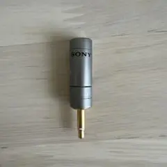 Item thumbnail for item 5315b6b0-1860-44e7-8065-0b7cfc731325