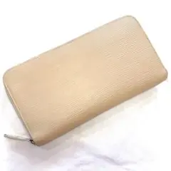 Item thumbnail for item 7fad477e-f84b-407e-a147-fd6a0ed71a7f