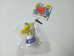 Item thumbnail for item 01167739-61b5-4406-9358-aa1d2ff5b5fa