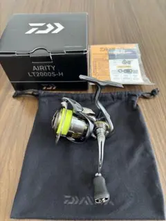 23AIRITY(エアリティ) LT2000S-H rectangle_large_type_2_566e90e