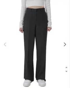 Item thumbnail for item c81c694e-d02c-42bb-80b3-267ae22234f5