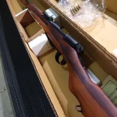 m69460241106_1.jpg?1749622865