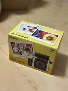 Item thumbnail for item 529dcc91-c97b-4db1-a8ae-933893b118ca