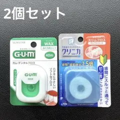 Item thumbnail for item 3504a96f-edd1-4715-ab2b-ad9894d2f76f