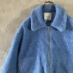 Item thumbnail for item 0124e1f5-1ea8-403a-80bb-a0950bf546bf