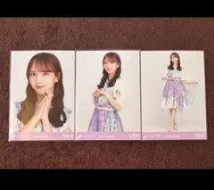 Item thumbnail for item a75a0922-54ba-435f-9714-c5a87a647c46