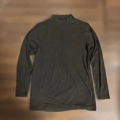 Item thumbnail for item 08311b47-59ab-487d-b5b4-a3daa45a2f96