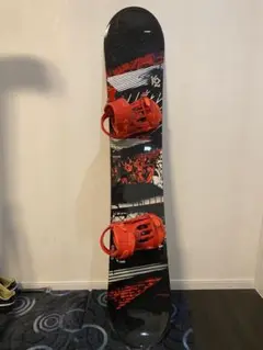 K2 BRIGADE 155 ケーツー OPケース おまけ