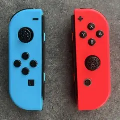 Item thumbnail for item 5f6b642b-872b-4fb5-842a-6f42fcc3eec9