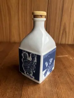 天領盃 佐渡ヶ島 日本酒 焼酎 ボトル