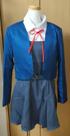 Item thumbnail for item 5387974e-e3a1-48fe-ad8a-ba03d7d8b778