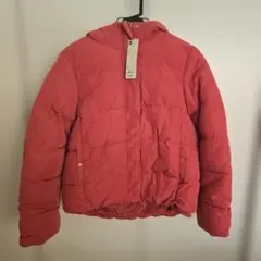 Item thumbnail for item 63183295-3505-4daa-b46b-1014e69e5037