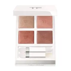 TOM FORD 2022 ホリデー01N