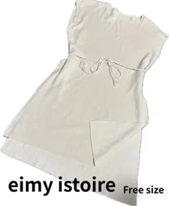 Item thumbnail for item 9dcf6b94-1904-48ba-b93c-7de7df4901c2
