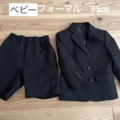 Item thumbnail for item e7de469f-ba13-40be-a382-814129f7ecfa