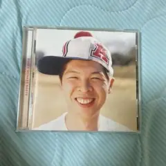 FUNNY MONKEY BABY'S 3rdアルバム