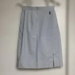 Fukuzo ベージュ　スカート　春夏　無地 楽天市場】フクゾー（スカート｜ボトムス）：レディース