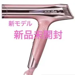 Item thumbnail for item 4e0a8695-d085-4e2d-bddf-27656c527ccd