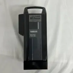 2025年最新】x0t-82110-22の人気アイテム - メルカリ