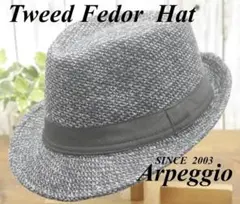 Item thumbnail for item c14374b9-534e-41e1-95d6-36c067a7cfe0