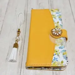 iphone se2 iPhone7 iPhone8 スマホケース　手帳型