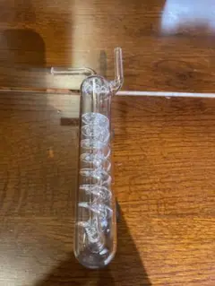 ADA ビートルカウンター　難あり ADA ビートルカウンター - 水草育成 | 通販