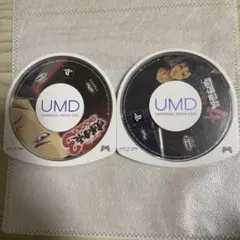 動作確認済み　喧嘩番長3 喧嘩番長4 psp 喧嘩番長