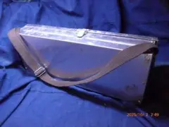 Item thumbnail for item 832de514-ce5e-4f0a-a15b-c4e06fa02a0f