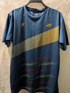 美品 ヨネックス　YONEX　ドライTシャツ　練習着　Lサイズ　リンダンモデル