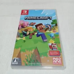 Item thumbnail for item 0611b3ed-acfc-4312-ade0-dc1b43db7904