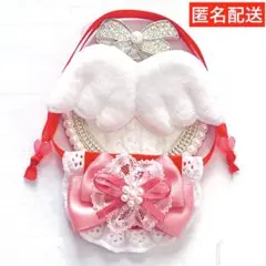 Item thumbnail for item 1bbe5be7-f4b5-4fe2-b015-ef54305d7b26