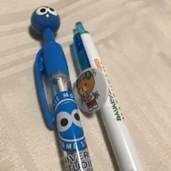 Item thumbnail for item adf6e76b-ea6e-4c37-85a8-5564d130824f