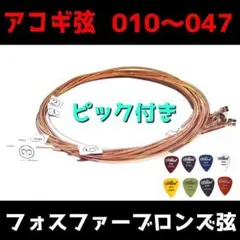 Item thumbnail for item 6f014089-98e7-489c-9ee7-bcd0ab586a0f