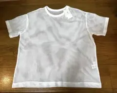 UNITED ARROWS green label relaxing メッシュ