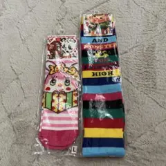 Item thumbnail for item ef78036c-c4b1-423c-857b-aa25dcae0234