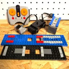 Item thumbnail for item 7feb43d3-0ed6-4f53-9899-f531bb2b65e2