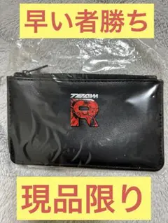 フラグメントケース Team Rocket ロケット団　ポケモン