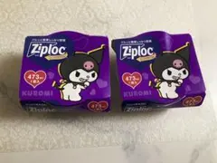 Item thumbnail for item 7391e069-9008-4ad6-8168-1270d7f07119