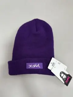 Item thumbnail for item 3aef4302-3ca1-48ae-9364-90f9cf6bbaf0