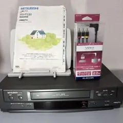 Item thumbnail for item 2aa1df7d-c89b-4680-ba0d-6fa9bbc5f134