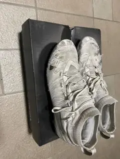 under armour spotlight