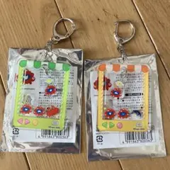 Item thumbnail for item 3c913434-54df-4b27-8ea2-34129e25cb64