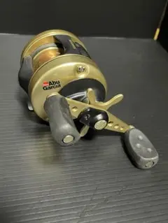 m69465675824_1.jpg?1738678391