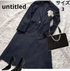 Item thumbnail for item c022d02e-0947-4415-b88f-0c7ebcf04916