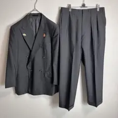 Item thumbnail for item 2ff78ded-913b-4221-bd2c-69cd76c2e23c