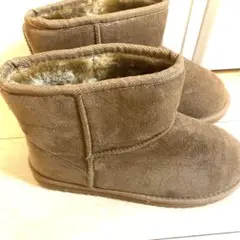 Item thumbnail for item e5511842-7774-4618-a105-a993c4e74bc0