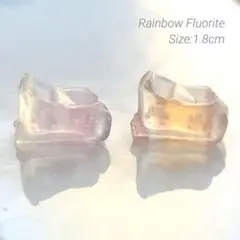 Item thumbnail for item 38d8e3f0-42fe-42c8-a887-86a7d1f2d234