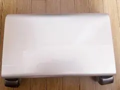 2025年最新】walkcar cocoa motorsの人気アイテム - メルカリ