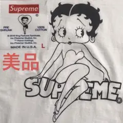 pandemic apparel support　NIKE ベティー 2025年最新】パンデミック ベティの人気アイテム - メルカリ